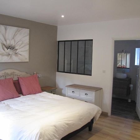 Cote Sologne Bed & Breakfast Sennely Екстериор снимка