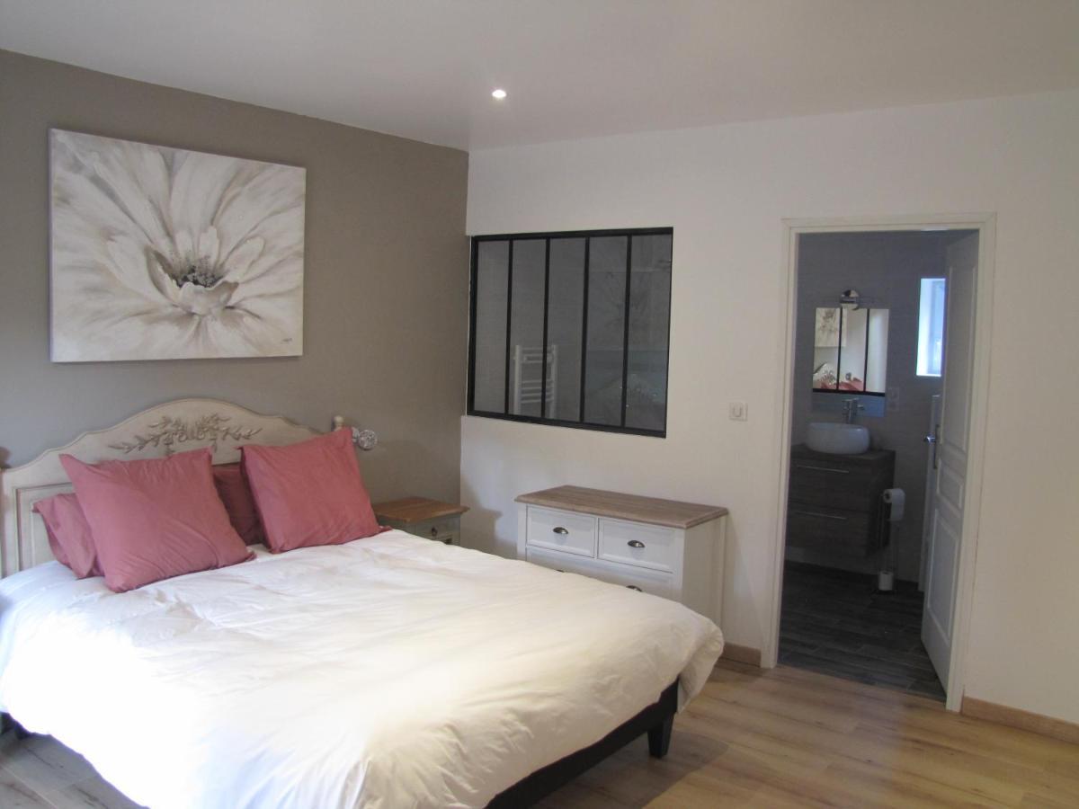 Cote Sologne Bed & Breakfast Sennely Екстериор снимка
