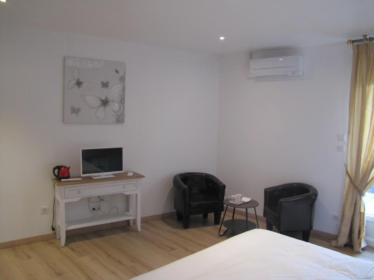 Cote Sologne Bed & Breakfast Sennely Екстериор снимка